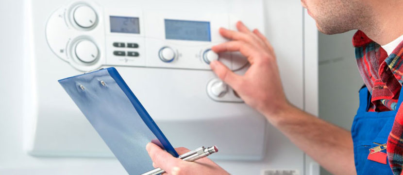 Beydağ Protherm Kombi Servisi